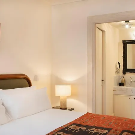 Hotel Portella Palma de Mallorca