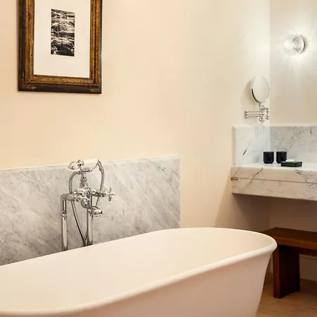 Hotel Portella Palma de Mallorca