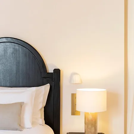 Hotel Portella