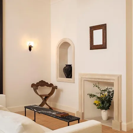 Hotel Portella Palma de Mallorca