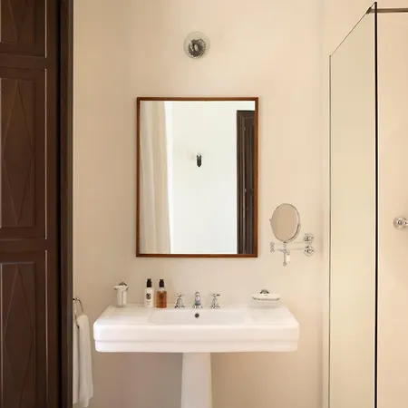 Hotel Portella Palma de Mallorca