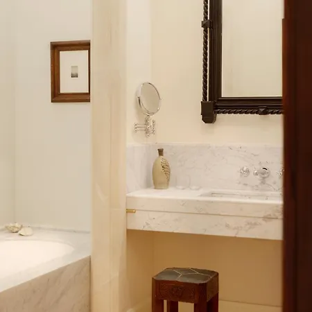 Portella 5* Palma de Mallorca