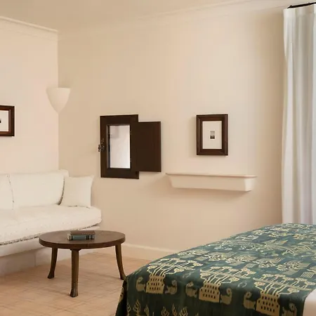 Hotel Portella