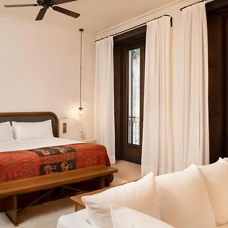 Hotel Portella Palma de Mallorca