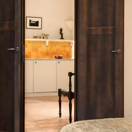 Portella Hotel Palma de Mallorca