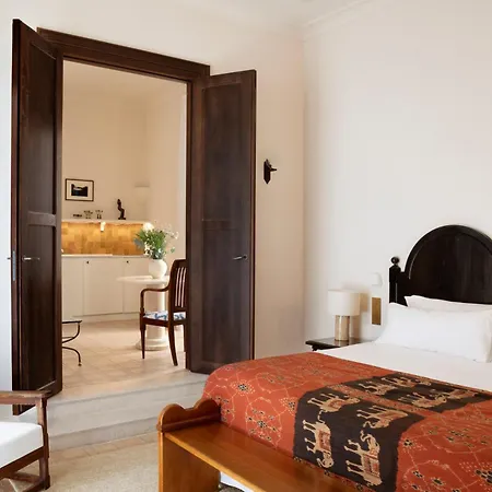 Hotel Portella Palma de Mallorca