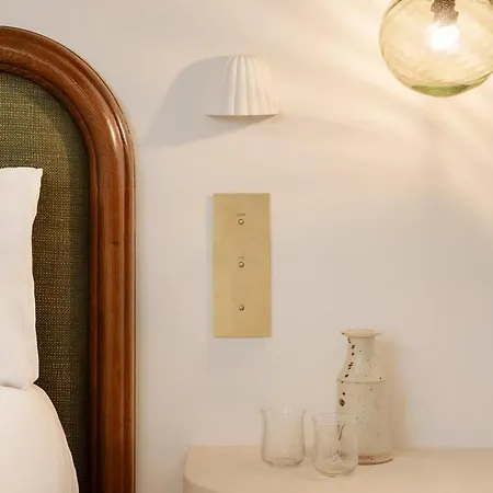 Hotel Portella Palma de Mallorca