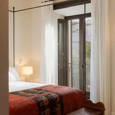 Hotel Portella