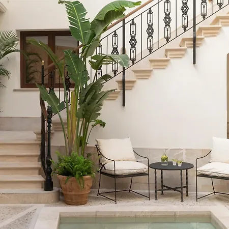 Portella Hotel 5*