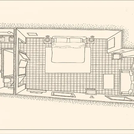Portella 5*