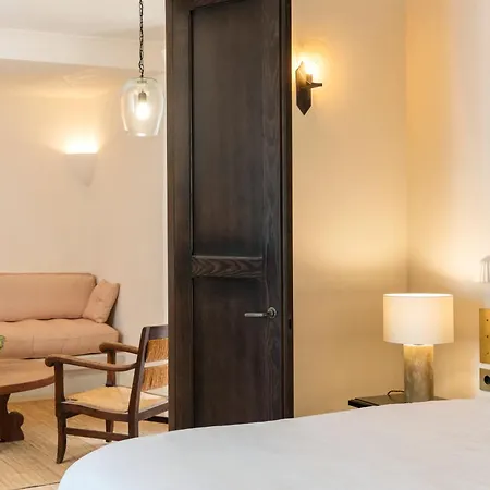 Portella 5*