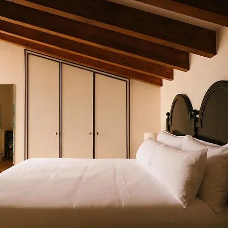 Portella ホテル 5*