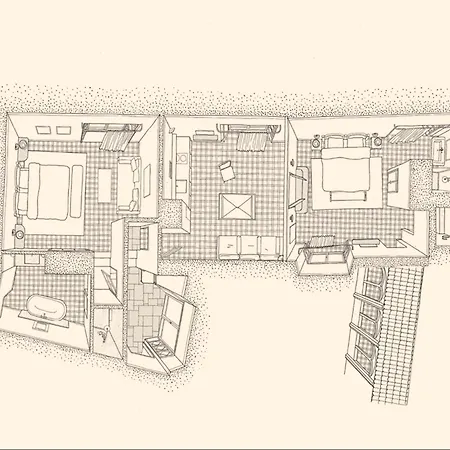 Portella Palma