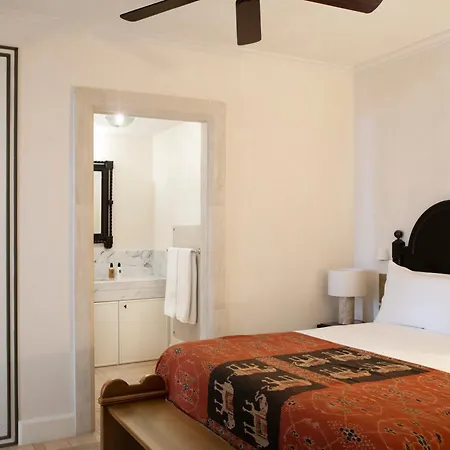 Portella Hotel Palma