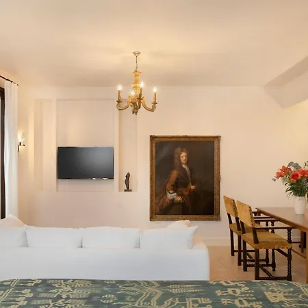 Portella 5* Palma