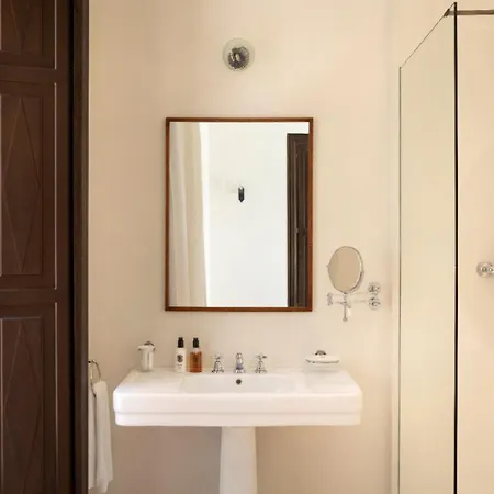 Portella Hotel Palma